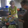 WP_20140523_020