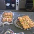 WP_20140523_024