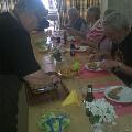 WP_20140523_027