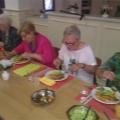WP_20140523_030