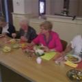 WP_20140523_031
