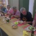 WP_20140523_034