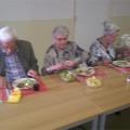 WP_20140523_037