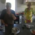 WP_20140523_038