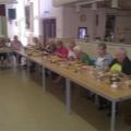 WP_20140523_040