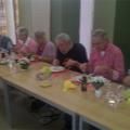 WP_20140523_041