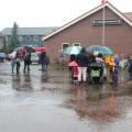 Intocht Sint Nicolaas - 001
