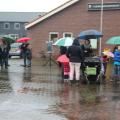 Intocht Sint Nicolaas - 002
