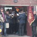 Intocht Sint Nicolaas - 003