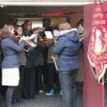 Intocht Sint Nicolaas - 004