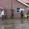 Intocht Sint Nicolaas - 013