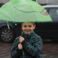 Intocht Sint Nicolaas - 016