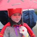 Intocht Sint Nicolaas - 021