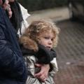 Intocht Sint Nicolaas - 024