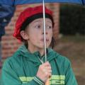 Intocht Sint Nicolaas - 030