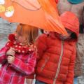 Intocht Sint Nicolaas - 031