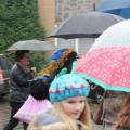 Intocht Sint Nicolaas - 034