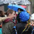 Intocht Sint Nicolaas - 042