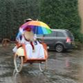 Intocht Sint Nicolaas - 043