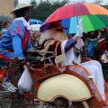 Intocht Sint Nicolaas - 047