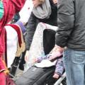Intocht Sint Nicolaas - 059