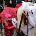 Intocht Sint Nicolaas - 062