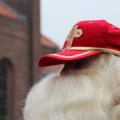 Intocht Sint Nicolaas - 080