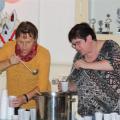 Intocht Sint Nicolaas - 082