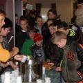 Intocht Sint Nicolaas - 089