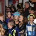 Intocht Sint Nicolaas - 090