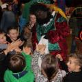 Intocht Sint Nicolaas - 097
