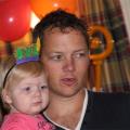 Intocht Sint Nicolaas - 100