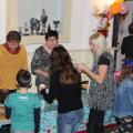 Intocht Sint Nicolaas - 102