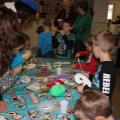 Intocht Sint Nicolaas - 112