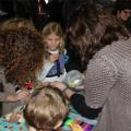 Intocht Sint Nicolaas - 114