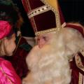 Intocht Sint Nicolaas - 124