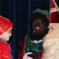 Intocht Sint Nicolaas - 125