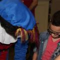 Intocht Sint Nicolaas - 129