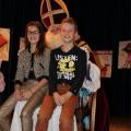 Intocht Sint Nicolaas - 135