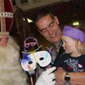 Intocht Sint Nicolaas - 149