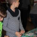 Intocht Sint Nicolaas - 153