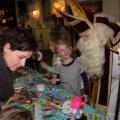 Intocht Sint Nicolaas - 156