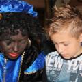 Intocht Sint Nicolaas - 160