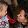 Intocht Sint Nicolaas - 163