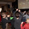 Intocht Sint Nicolaas - 168