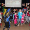 Intocht Sint Nicolaas - 175