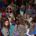 Intocht Sint Nicolaas - 179