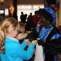 Intocht Sint Nicolaas - 185