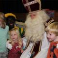 Intocht Sint Nicolaas - 188