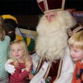 Intocht Sint Nicolaas - 189